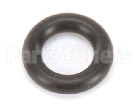 43838 Perlick Ring, O, 70 Duro, Buna-N F/5