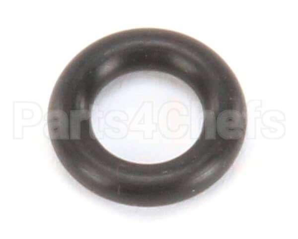 43838 Perlick Ring, O, 70 Duro, Buna-N F/5