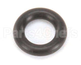 43838 Perlick Ring, O, 70 Duro, Buna-N F/5