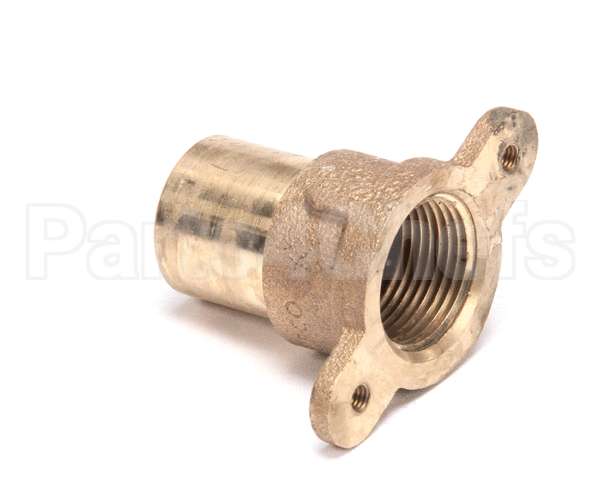 438729-01 Hoshizaki Fitting Drain