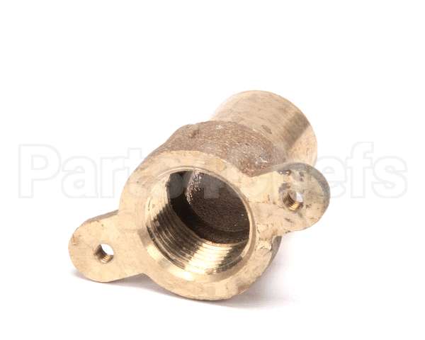 438729-01 Hoshizaki Fitting Drain