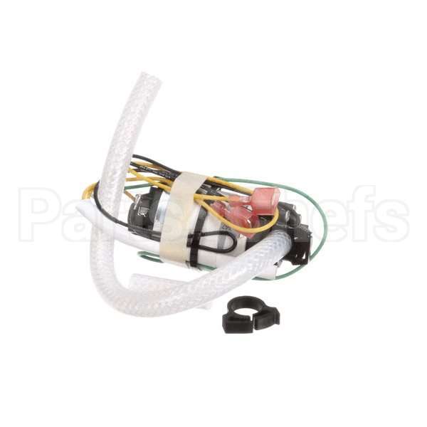 43879.1 Compatible Bunn Kit, Brew Water Pump Assembly