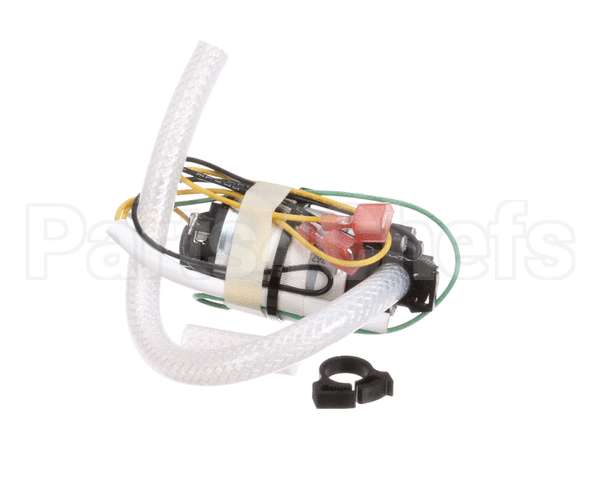 43879.1000 Bunn Kit, Brew Water Pump Assembly