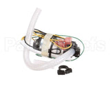 43879.1000 Bunn Kit, Brew Water Pump Assembly