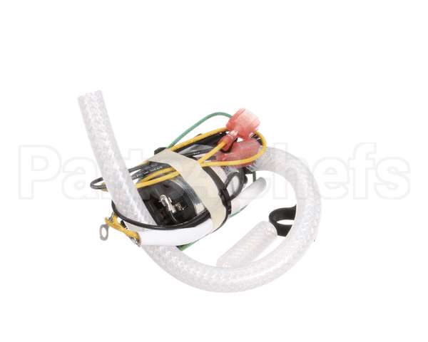 43879.1000 Bunn Kit, Brew Water Pump Assembly