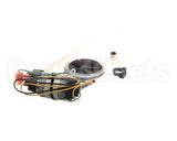 43879.1001 Bunn Kit, Mycafe Replmn Pump W/ Sprayhead