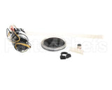 43879.1001 Bunn Kit, Mycafe Replmn Pump W/ Sprayhead