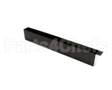 4388-5 Montague Grease Container Side Mounting
