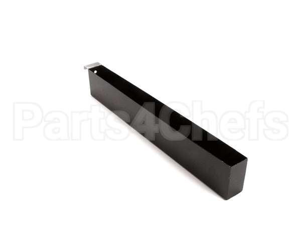 4388-5 Montague Grease Container Side Mounting