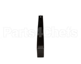 4388-5 Montague Grease Container Side Mounting