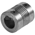 438844-2 Compatible Hobart Sheave - Motor, " V" Belt