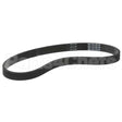 438845 Compatible Hobart Belt
