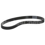 438845 Compatible Hobart Belt