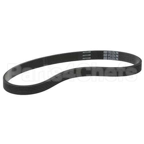 438845 Compatible Hobart Belt