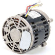 438846-1 Compatible Hobart 60Hz 1 Ph 115V Motor