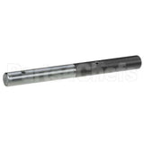 438890 Compatible Hobart Cam Shaft