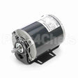 4389 Marathon Belt Drive Blower Motor