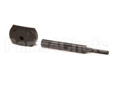 43891.1000 Bunn Kit, Alignment Tool Mycafe Ap