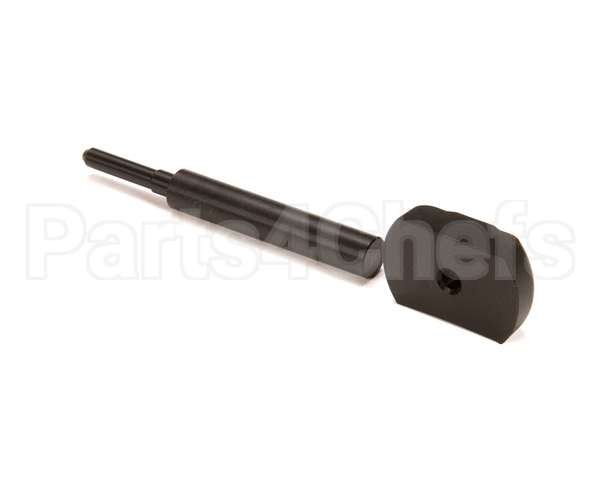 43891.1000 Bunn Kit, Alignment Tool Mycafe Ap