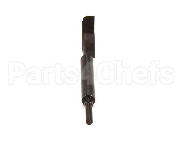 43891.1000 Bunn Kit, Alignment Tool Mycafe Ap