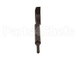 43891.1000 Bunn Kit, Alignment Tool Mycafe Ap