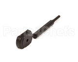 43891.1000 Bunn Kit, Alignment Tool Mycafe Ap