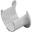 439006 Compatible Hobart Bearing - Pivot