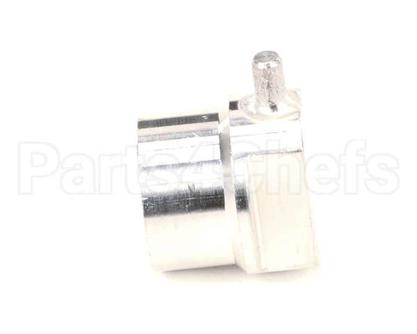 439228G01 Hoshizaki Cutter