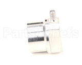439228G01 Hoshizaki Cutter