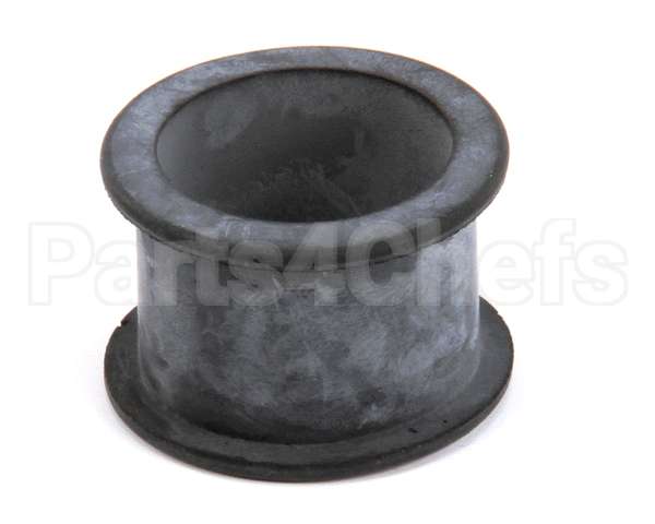 439236-01 Hoshizaki Rubber Ring
