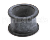 439236-01 Hoshizaki Rubber Ring