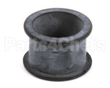 439236-01 Hoshizaki Rubber Ring
