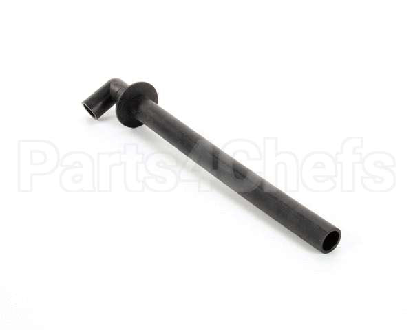 439237-02 Hoshizaki Bypass Hose
