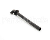 439237-02 Hoshizaki Bypass Hose
