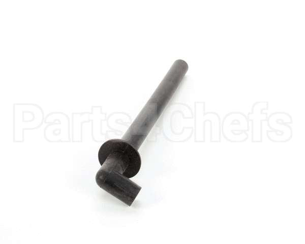 439237-02 Hoshizaki Bypass Hose