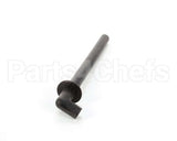 439237-02 Hoshizaki Bypass Hose