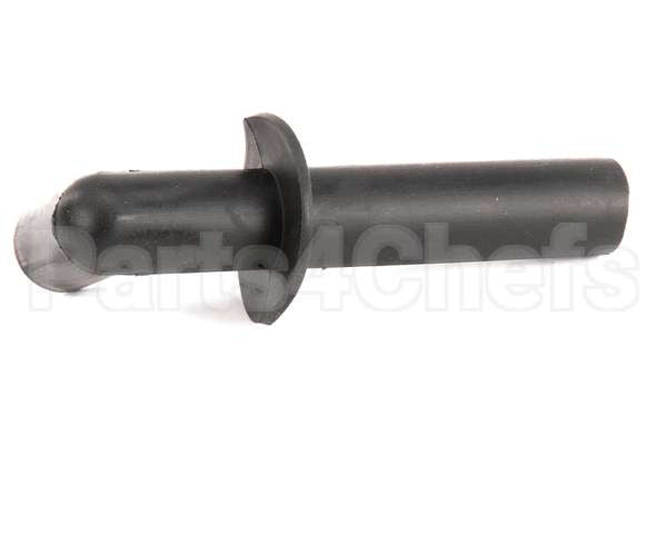 439237-03 Hoshizaki Bypass Hose