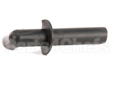 439237-03 Hoshizaki Bypass Hose