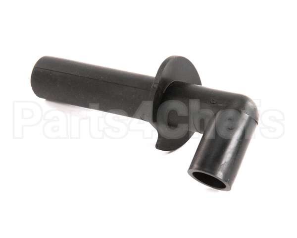 439237-03 Hoshizaki Bypass Hose