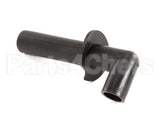 439237-03 Hoshizaki Bypass Hose