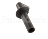 439237-03 Hoshizaki Bypass Hose