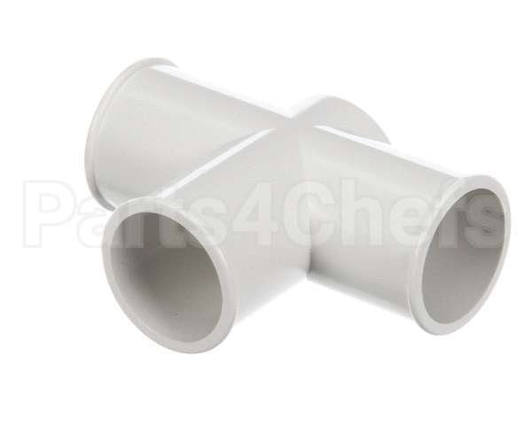 439266-01 Hoshizaki Distributor (A)
