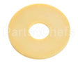 439267-01 Hoshizaki Flange