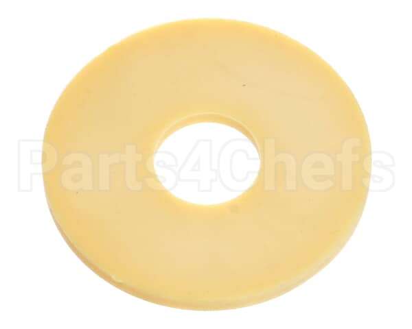 439267-01 Hoshizaki Flange