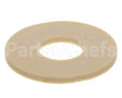 439267-02 Hoshizaki Flange