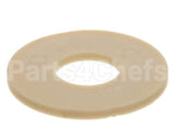 439267-02 Hoshizaki Flange