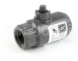 439293-01 Hoshizaki Ball Valve