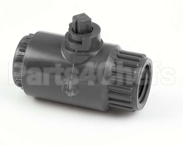 439293-01 Hoshizaki Ball Valve