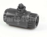 439293-01 Hoshizaki Ball Valve