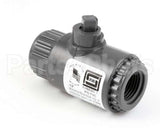 439293-01 Hoshizaki Ball Valve